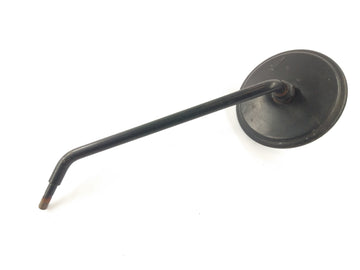 Moto Guzzi V65 PG [1988] - Mirror Bag View Mirror Black - 0