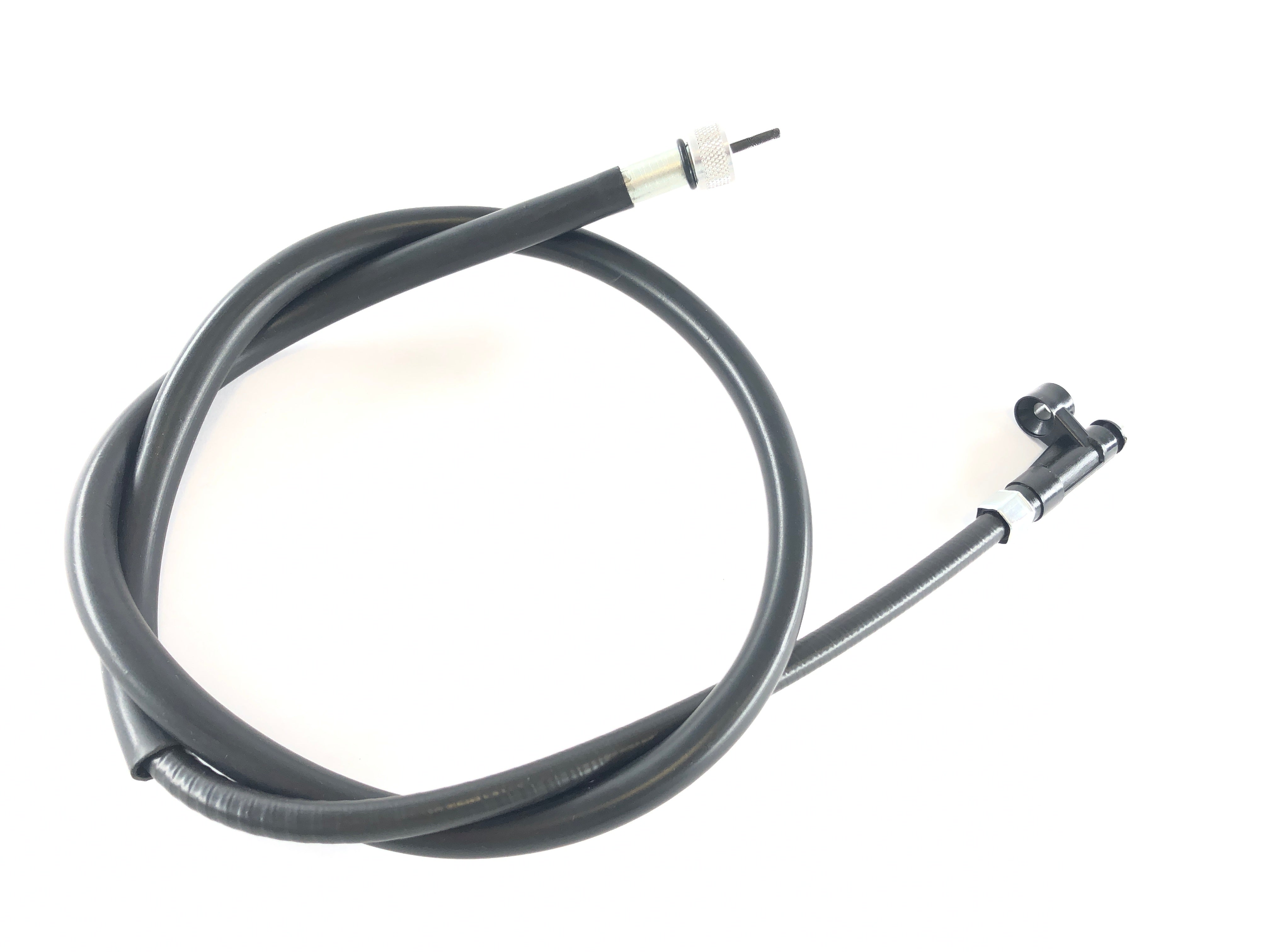 Honda ST 1100 SC26 Pan European [1990] - Speedometer cable