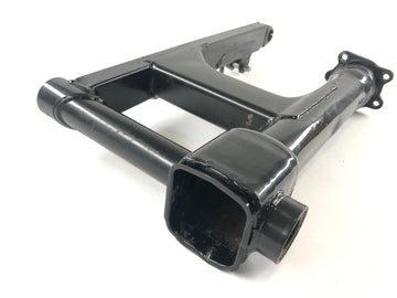 Honda Goldwing GL 1200 SC14 [1991] - Schwinge Hinterradschwinge - 0