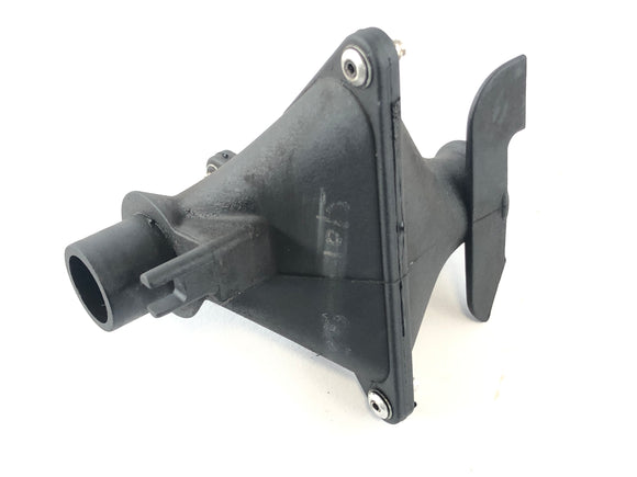 Triumph Speed ​​​​Triple 1050 515NJ [2006] - Filtre à huile filtre à huile filtre à huile