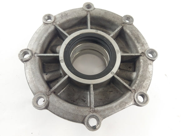 Moto Guzzi V7 Special [1970] - подшипник коленчатого вала