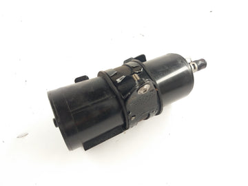 スズキ侵入者1500 VL [2000]  - モーターハウジング換気エンジン換気 - 0