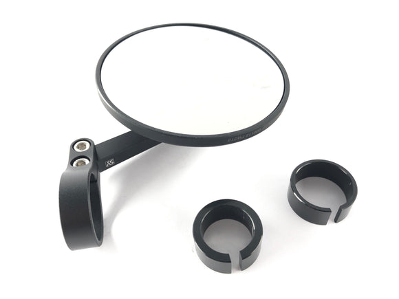 Lenant Gender Mirror [towary zapasowe] - Ponza