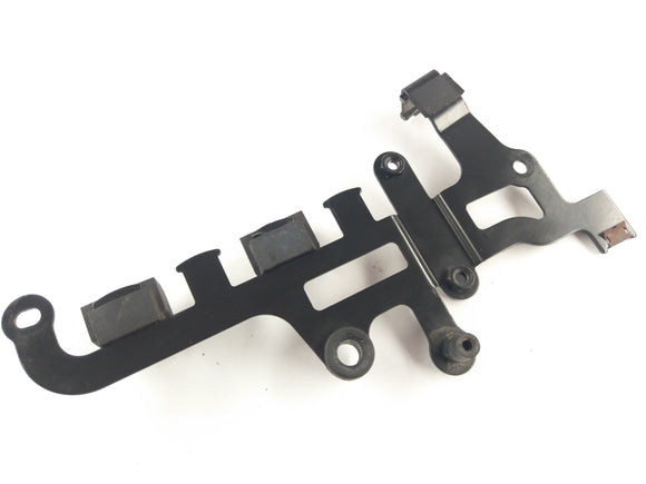 Aprilia første 1000 Futura [2004] - Aggregate Holder