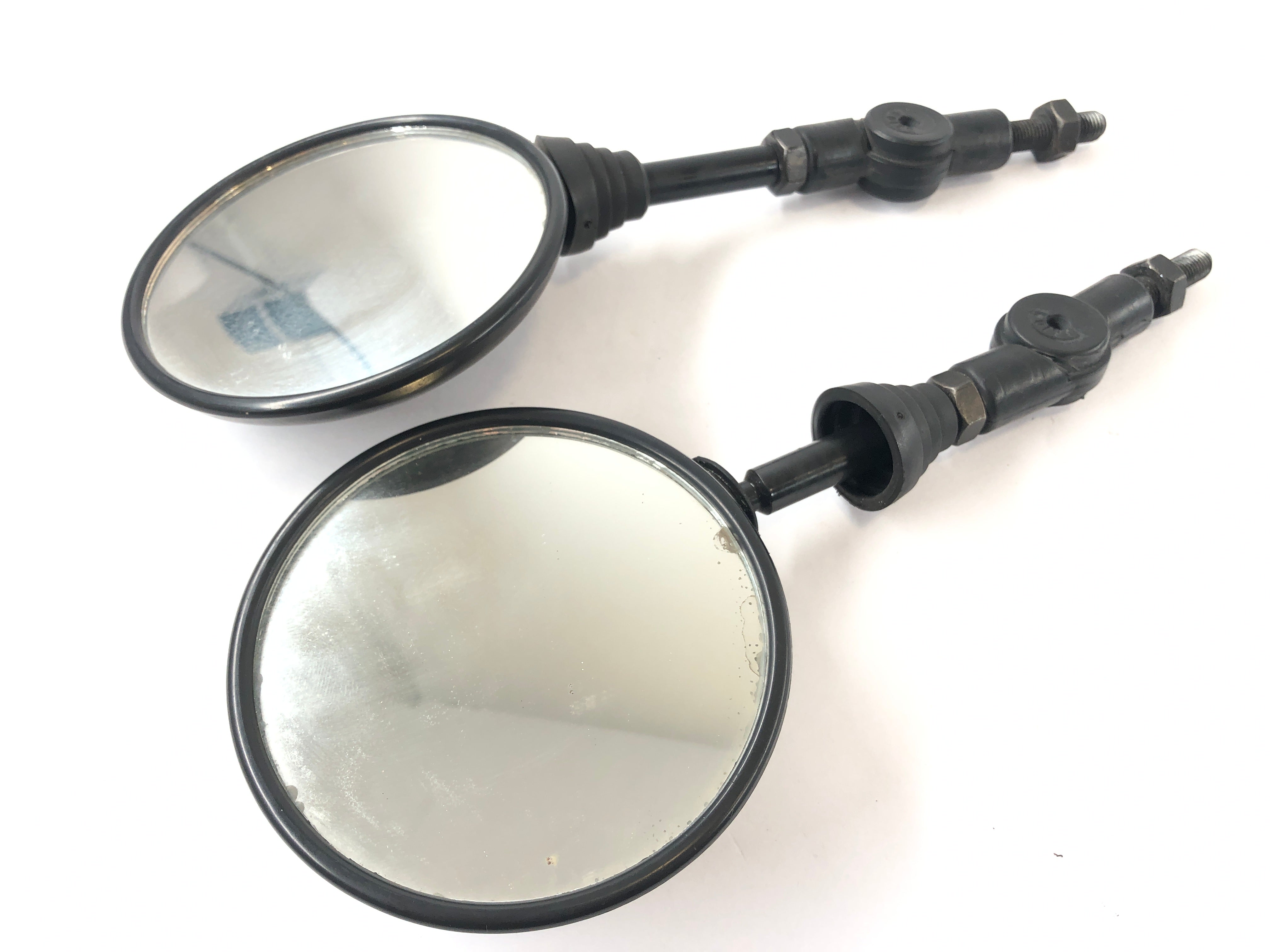 Husqvarna TE 450 SMR [2003] - Mirror Rearview Mirror Set Pair