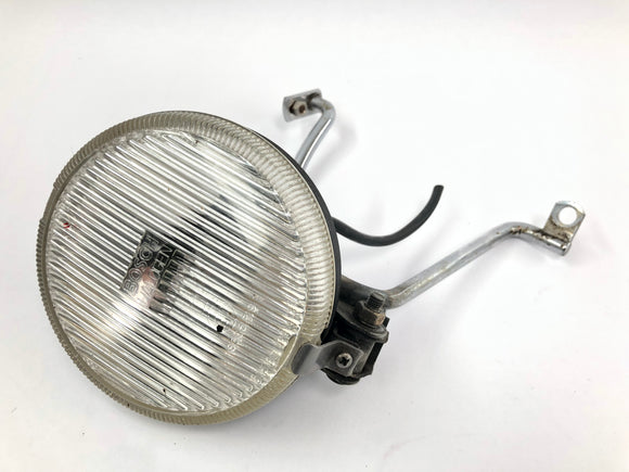 Scheinwerfer Nebelscheinwerfer mit Halter