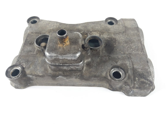 Honda VFR 800 FI RC46 [2000] - Venel lockcylinder 2 och 4