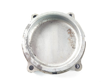 DUCATI GTV 500 - Pokrywa silnika - 0