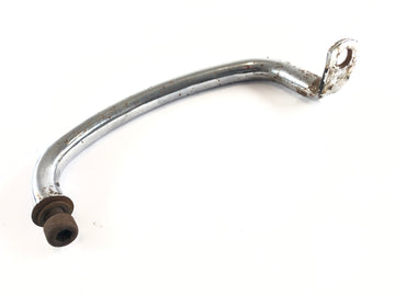 宝马R 75/6 [1974]  - 帮助帮助 - 0