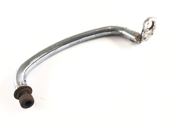 BMW R 75/6 [1974] - pomoc pomoc