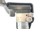 Aprilia SX KX1 125 [2020] - Groupe hydraulique Pompe ABS-3