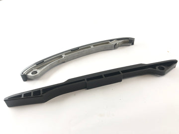 Honda Varadero XL 1000 SD02 [2002] - Spannschiene und Gleitschiene Steuerkette - 0