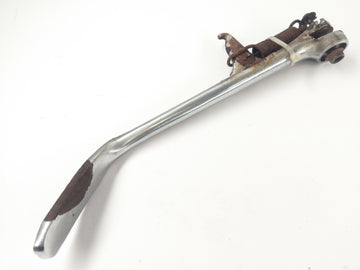 Honda VT 1100 SC32 [1999] - Stand Side Stand With Spring - 0