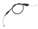 Ducati 888 Strada [1993] - Câble d'accélérateur-1