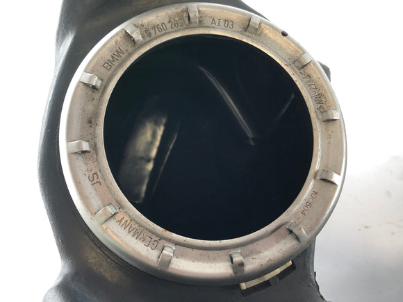 BMW R 1200 GS [2004]  - タンクガソリンタンク