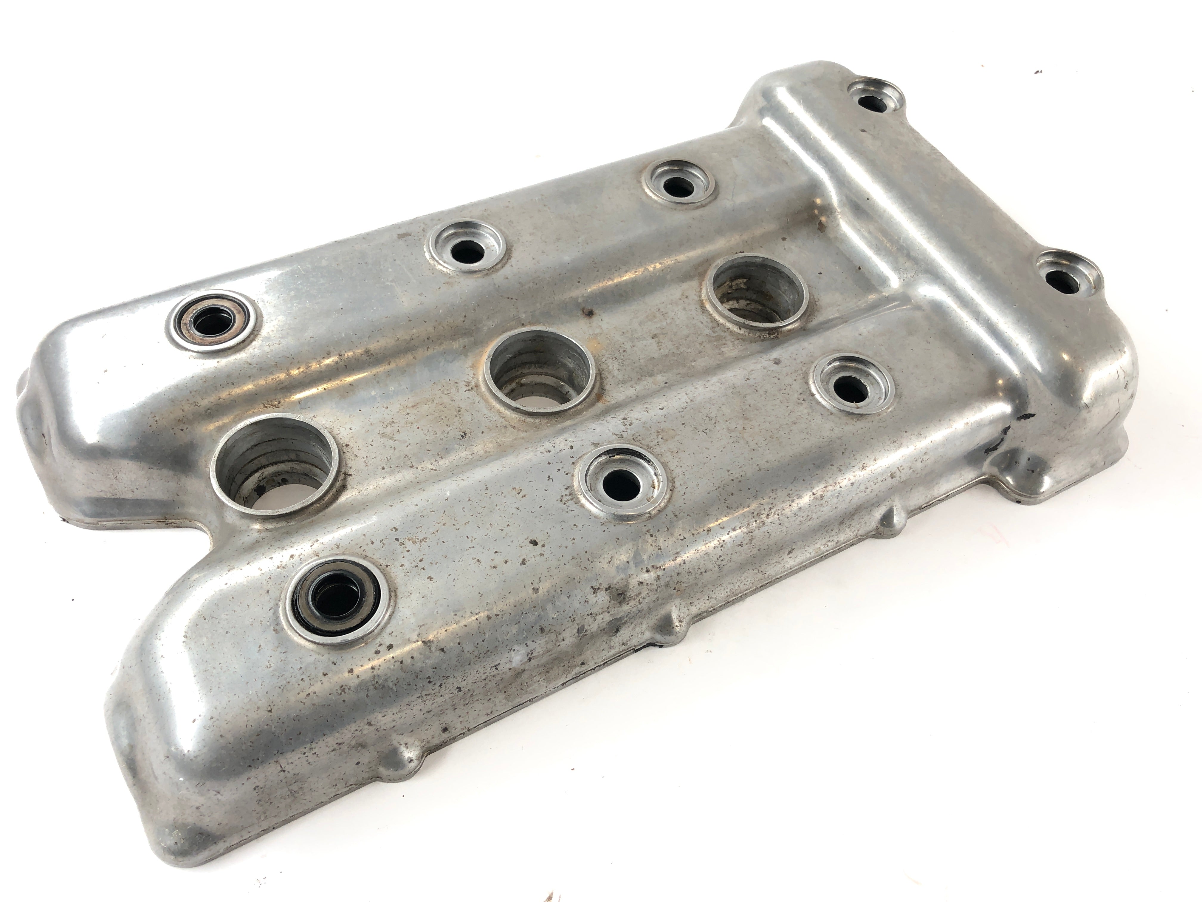 Triumph Thunderbird 900 RT T309 [1997] - Valve cover