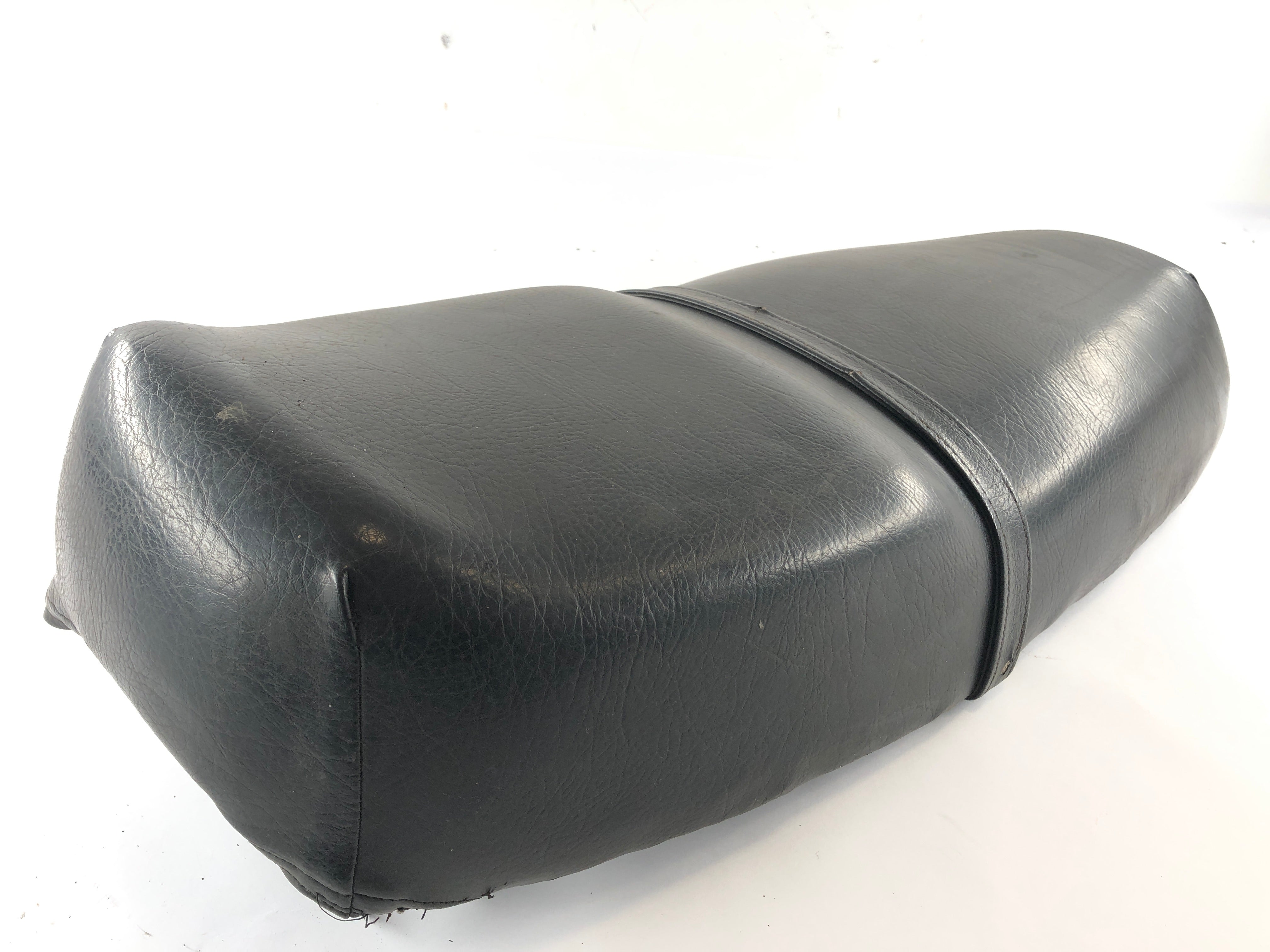 Suzuki T 500 [GT 500] - Seat Bench