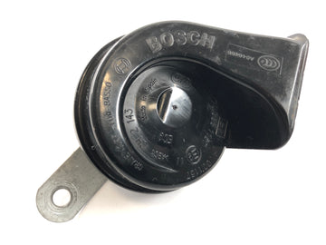 Kan på Spyder SM5 [2009] - Hupe