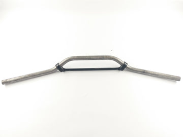 Suzuki RM 250 [1993] - руль - 0