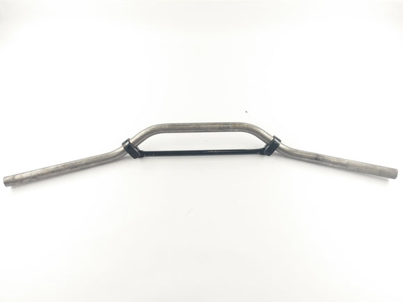 Suzuki RM 250 [1993] - Guidon