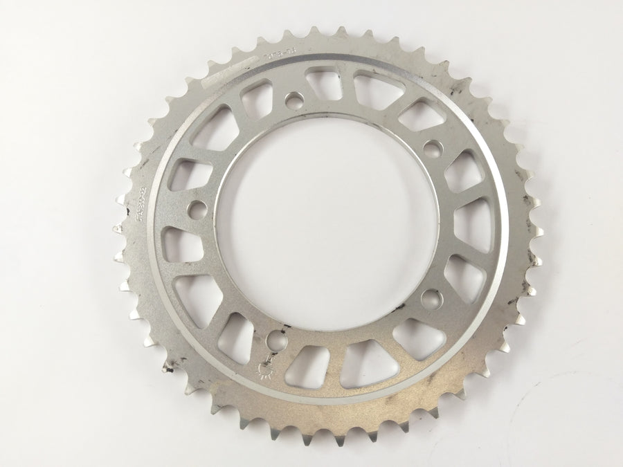 Γρανάζι αλυσίδας Z44 για Triumph Sprint 955i RS T695 [2000]