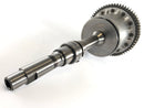 BMW K 1200 GT K12 [2004] - Drive shaft-5