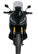 Honda X-ADV 750 [2021-2024] -levy "TM"-1