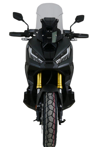 Honda X-ADV 750 [2021-2024] – Tourenscheibe "TM"
