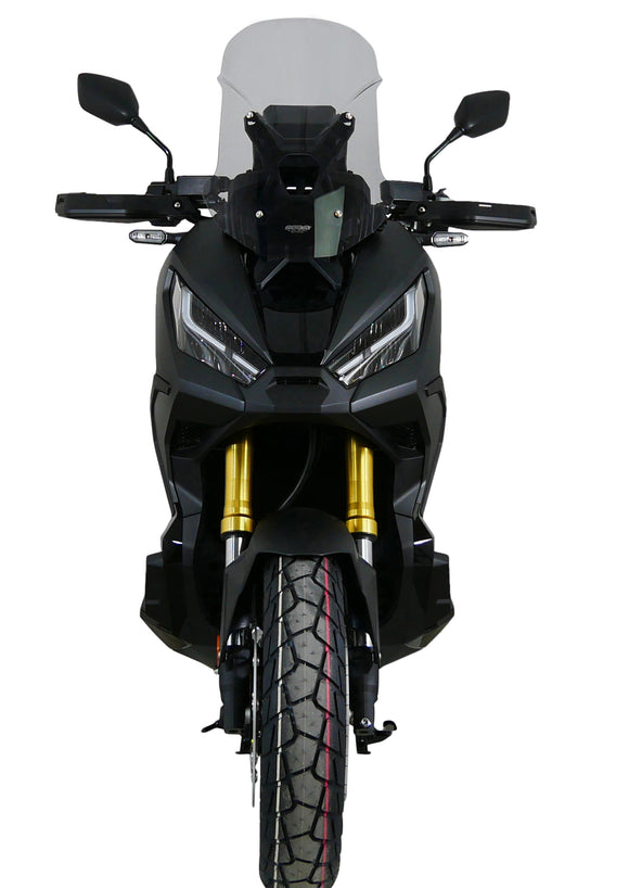 Honda X-ADV 750 [2021-2024] -levy "TM"