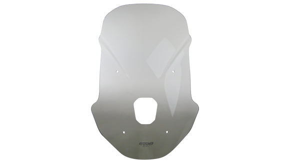 Honda X-ADV 750 [2021-2024] -levy "TM"