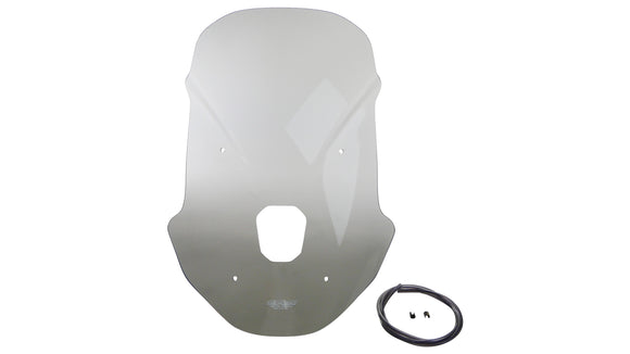 Honda X-ADV 750 [2021-2024] -levy "TM"