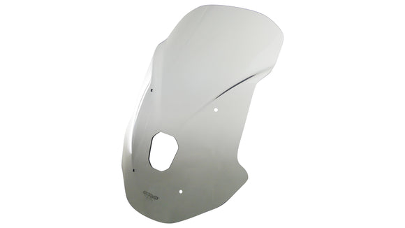 Honda X-ADV 750 [2021-2024] -levy "TM"