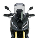 Honda X-ADV 750 [2021-2024] -varioiouringscreen "VTM"-1
