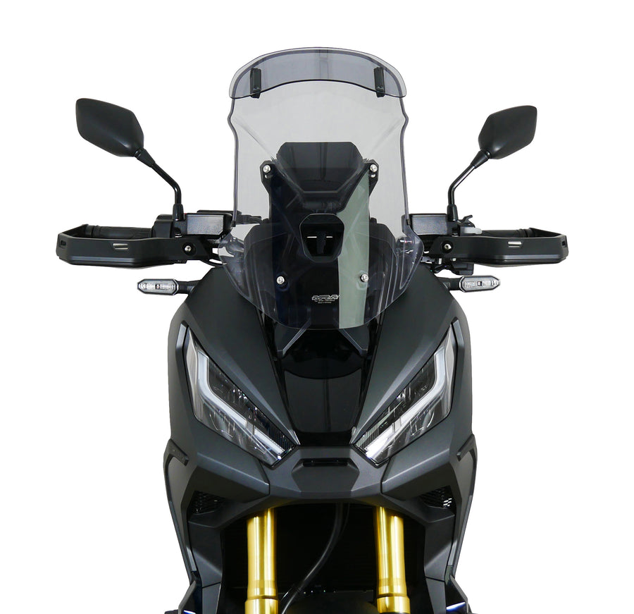 Honda X-ADV 750 [2021-2024] – Variotouringscreen "VTM"