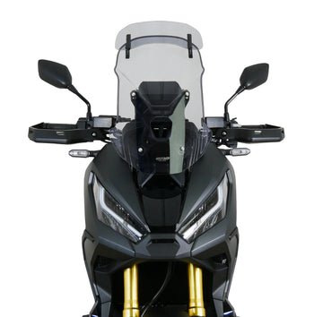 Honda X-ADV 750 [2021-2024] – Variotouringscreen "VTM" - 0