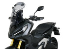Honda X-ADV 750 [2021-2024] -varioiouringscreen "VTM"-4