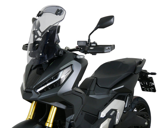 Honda X-ADV 750 [2021-2024] -varioiouringscreen "VTM"