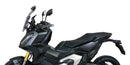 Honda X-ADV 750 [2021-2024] -varioiouringscreen "VTM"-5