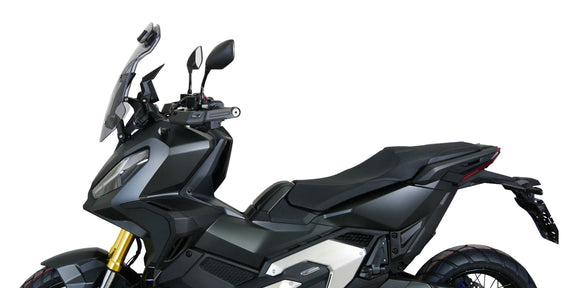 Honda X-ADV 750 [2021-2024] -varioiouringscreen "VTM"