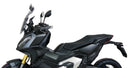 Honda X-ADV 750 [2021-2024] -varioiouringscreen "VTM"-6