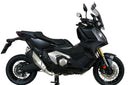 Honda X-ADV 750 [2021-2024] -varioiouringscreen "VTM"-10