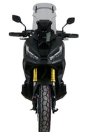 Honda X-ADV 750 [2021-2024] -varioiouringscreen "VTM"-11