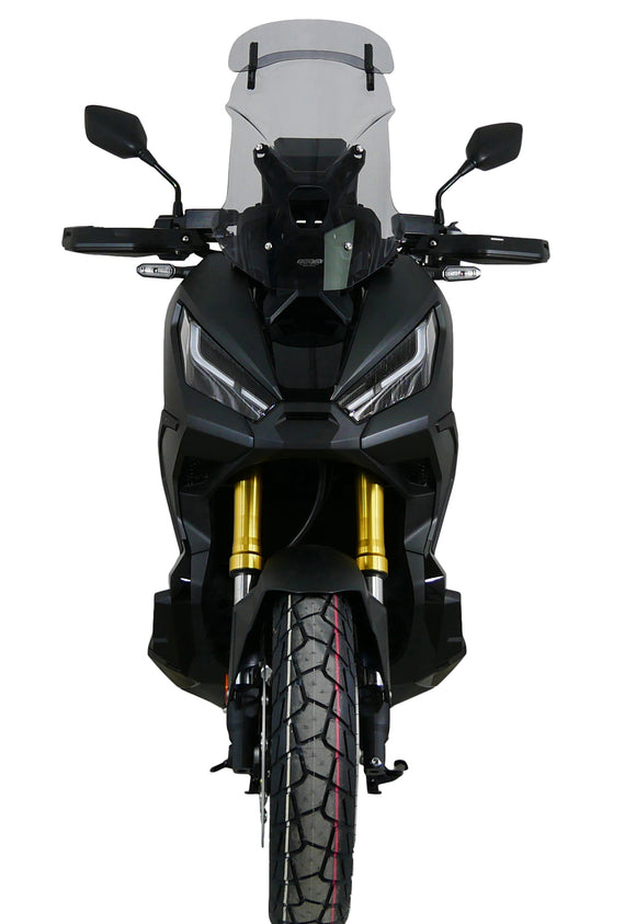 Honda X-ADV 750 [2021-2024] -varioiouringscreen "VTM"
