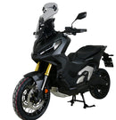 Honda X-ADV 750 [2021-2024] -varioiouringscreen "VTM"-12