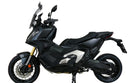Honda X-ADV 750 [2021-2024] -varioiouringscreen "VTM"-13