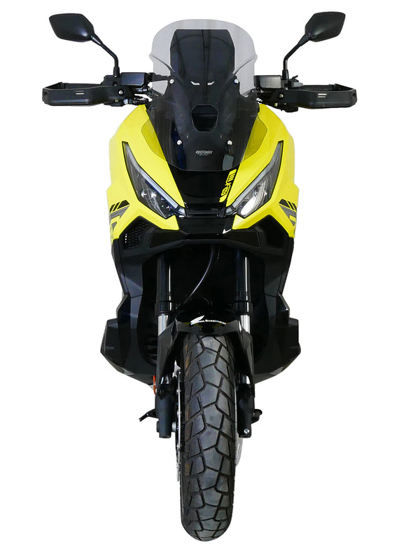 Honda X-ADV 750 [2025-]-Touring-levy "TM"