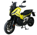 Honda X-ADV 750 [2025-]-Touring-levy "TM"-2