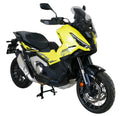 Honda X-ADV 750 [2025-]-Touring-levy "TM"-4