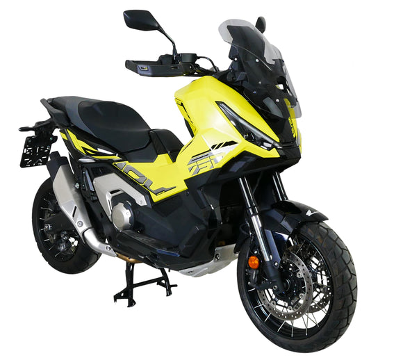 Honda X-ADV 750 [2025-]-Touring-levy "TM"