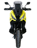 Honda X-ADV 750 [2025-]-Varioiouringscreen "VTM"-1
